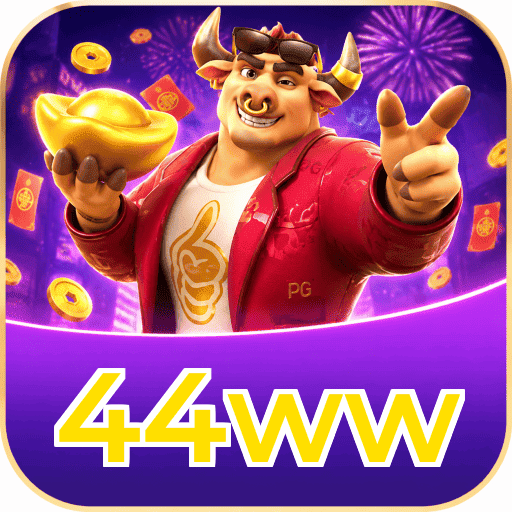 APK Android 44ww