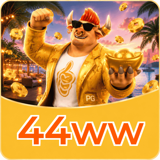 Página de download 44ww