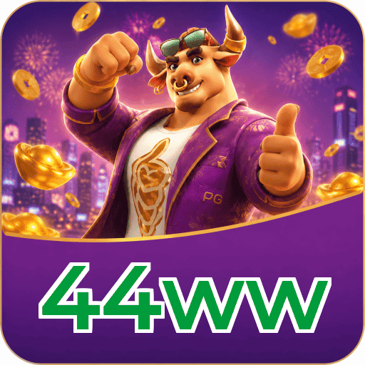 Requisitos do APK 44ww para Android