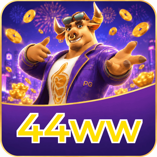 App mobile 44ww