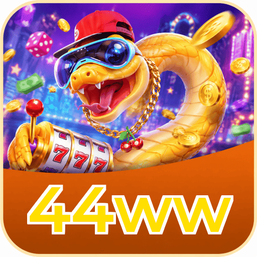 Instalar app 44ww