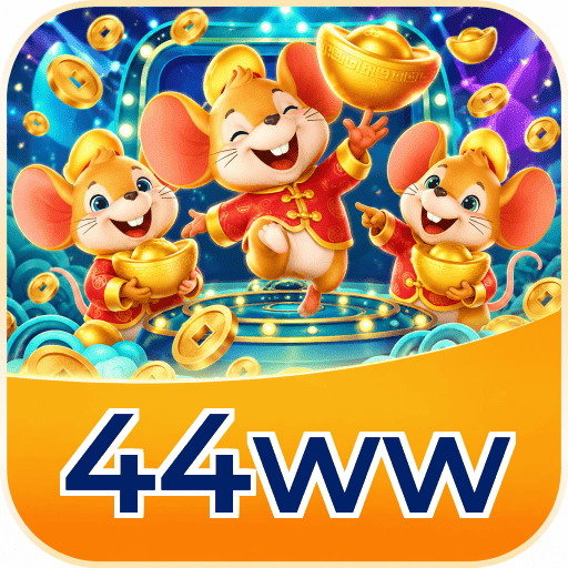 Download Android APK