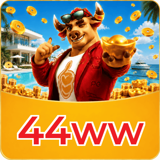 Fortune Ox slot